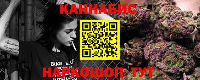 не бодяженный Ачхой-Мартан
