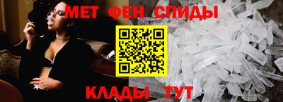 не бодяженный Ачхой-Мартан